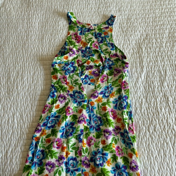 FOR LOVE & LEMONS LUCY MINI - Picture 4 of 5